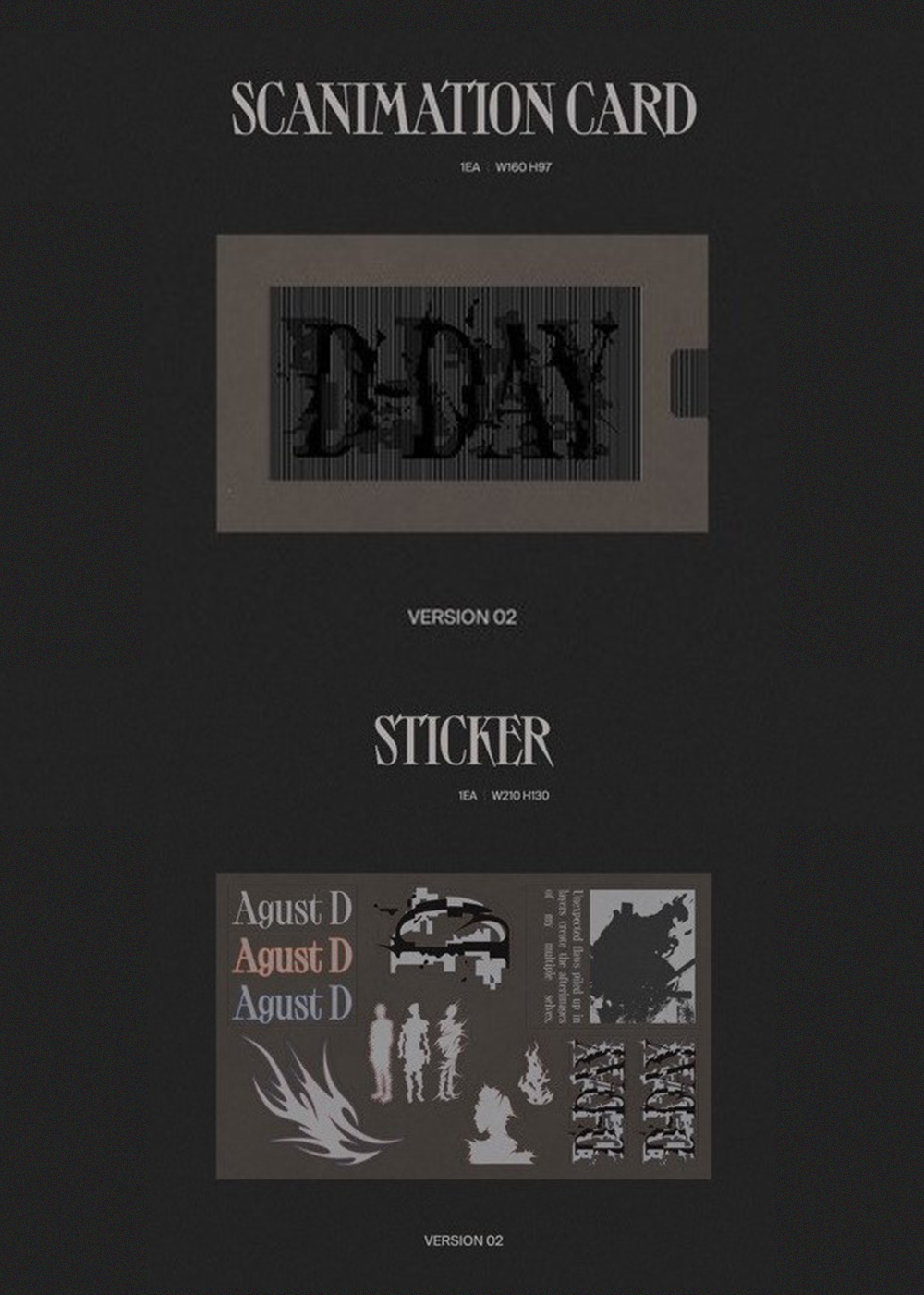 D-DAY (VERSION 02)